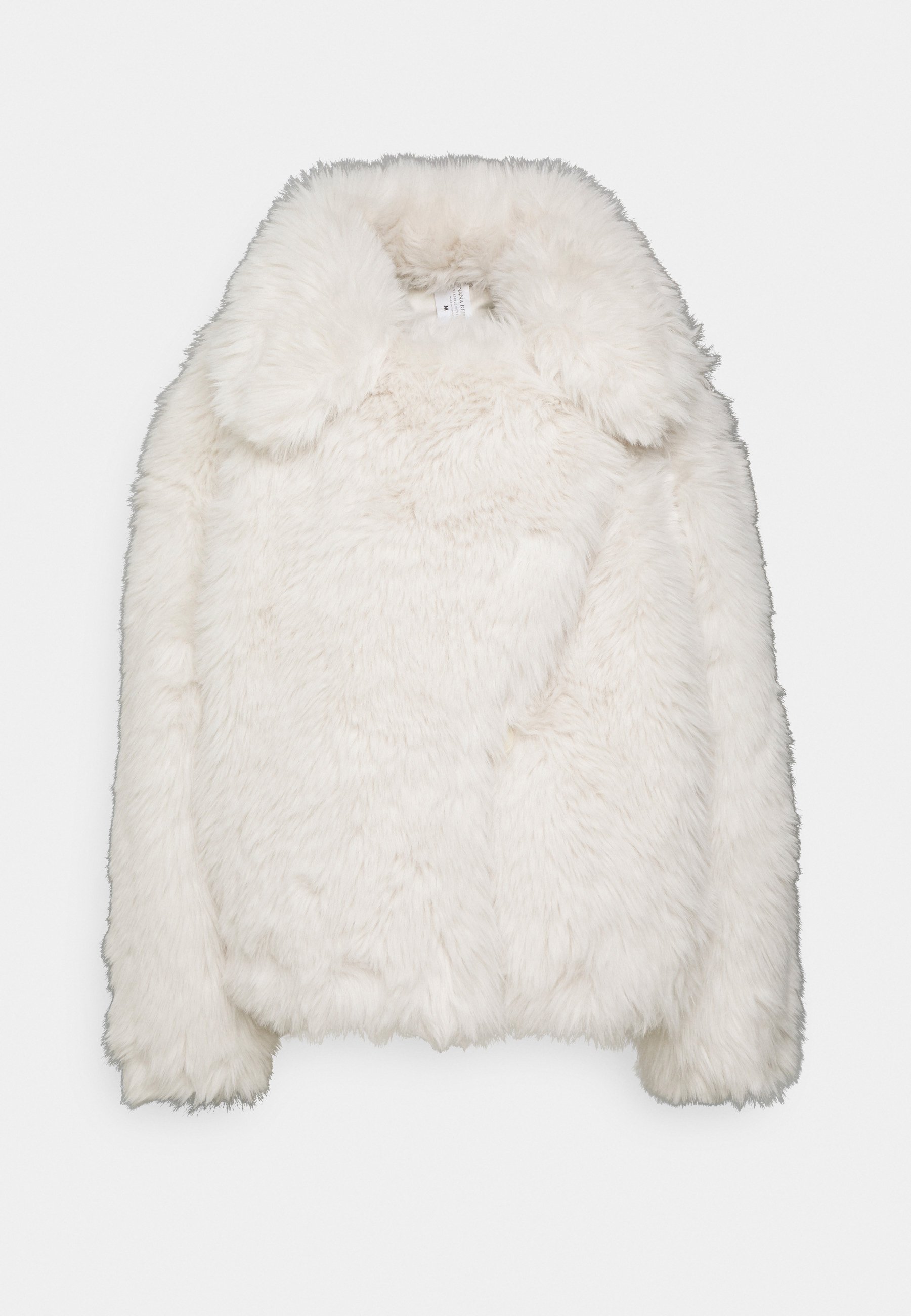Banana Republic REVERSIBLE PUFFER 