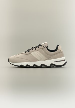 Sorel KINETIC EMBER LX biały