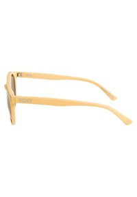 Roxy MIA  - Aurinkolasit - citrus brown