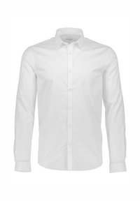 Camicia elegante - white