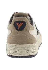 V 1985 SMASH LOW - Sneakers basse - marino