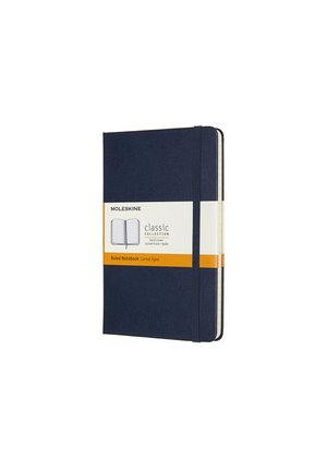 Altri accessori - saphir