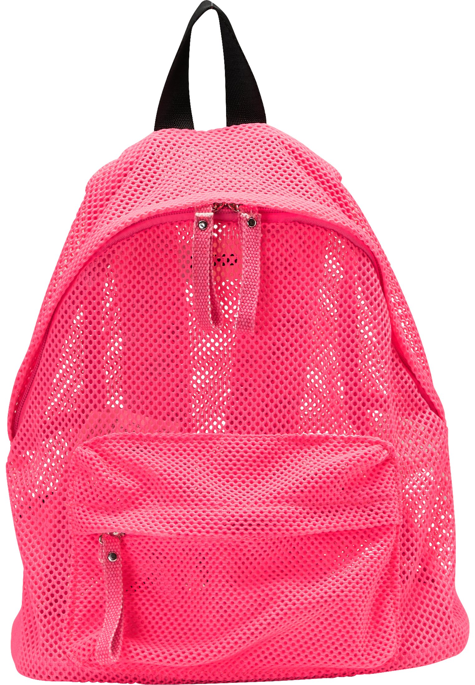 Ermutigen Genial In der Dämmerung zalando rucksack rosa Schmutzig
