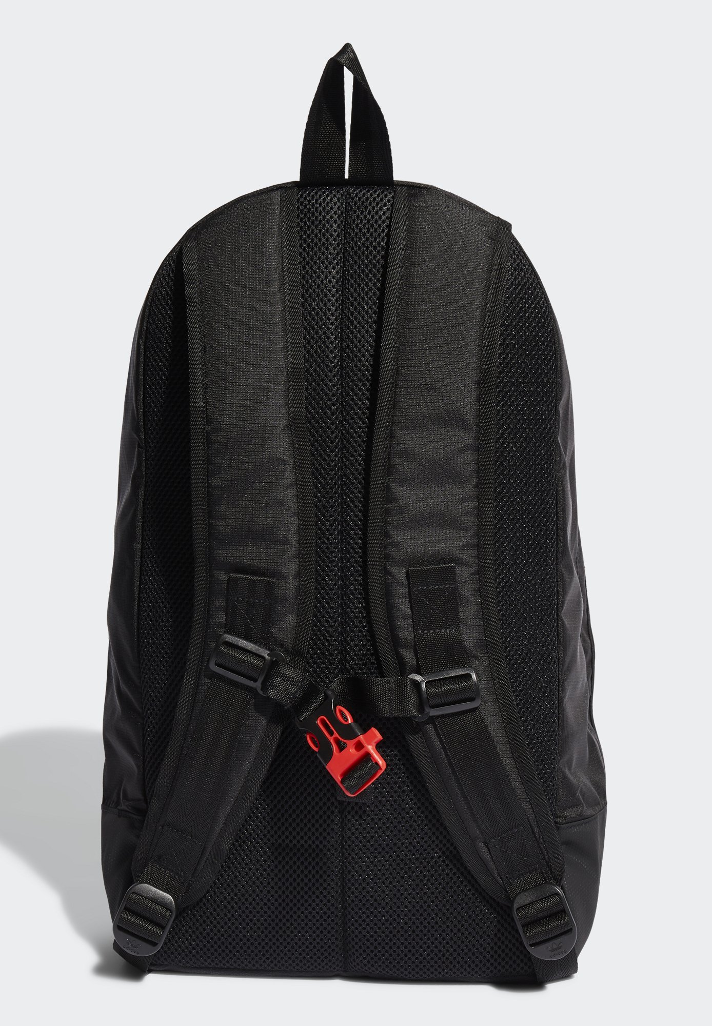 mochila stan adidas