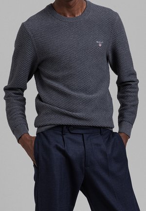 Sweter