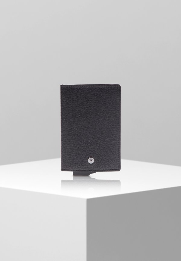 CARDONA  - Geldbörse