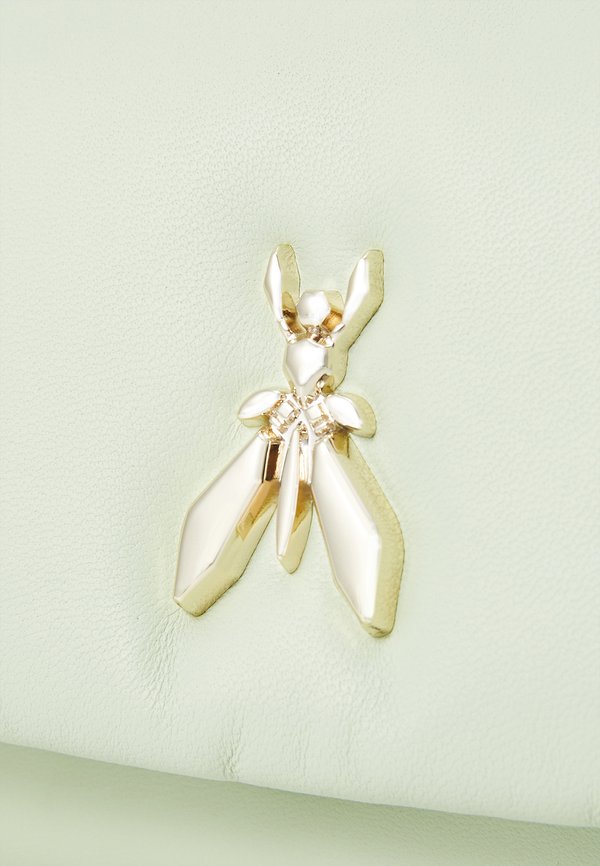 HANDBAG - Cross body bag4