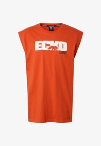 Selectat, cherrytomato