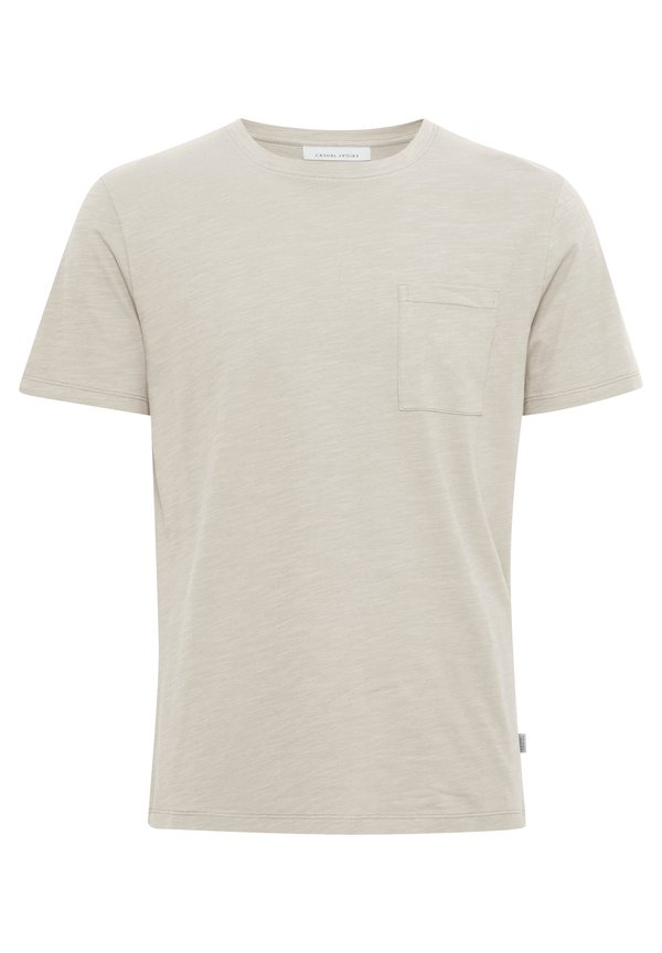 CFThor - Basic T-shirt - chateau gray3