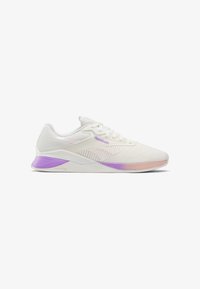 Δεν επιλέχθηκε, chalk washed clay dgtl purple
