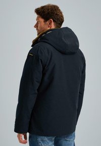 Thumbnail Image 2