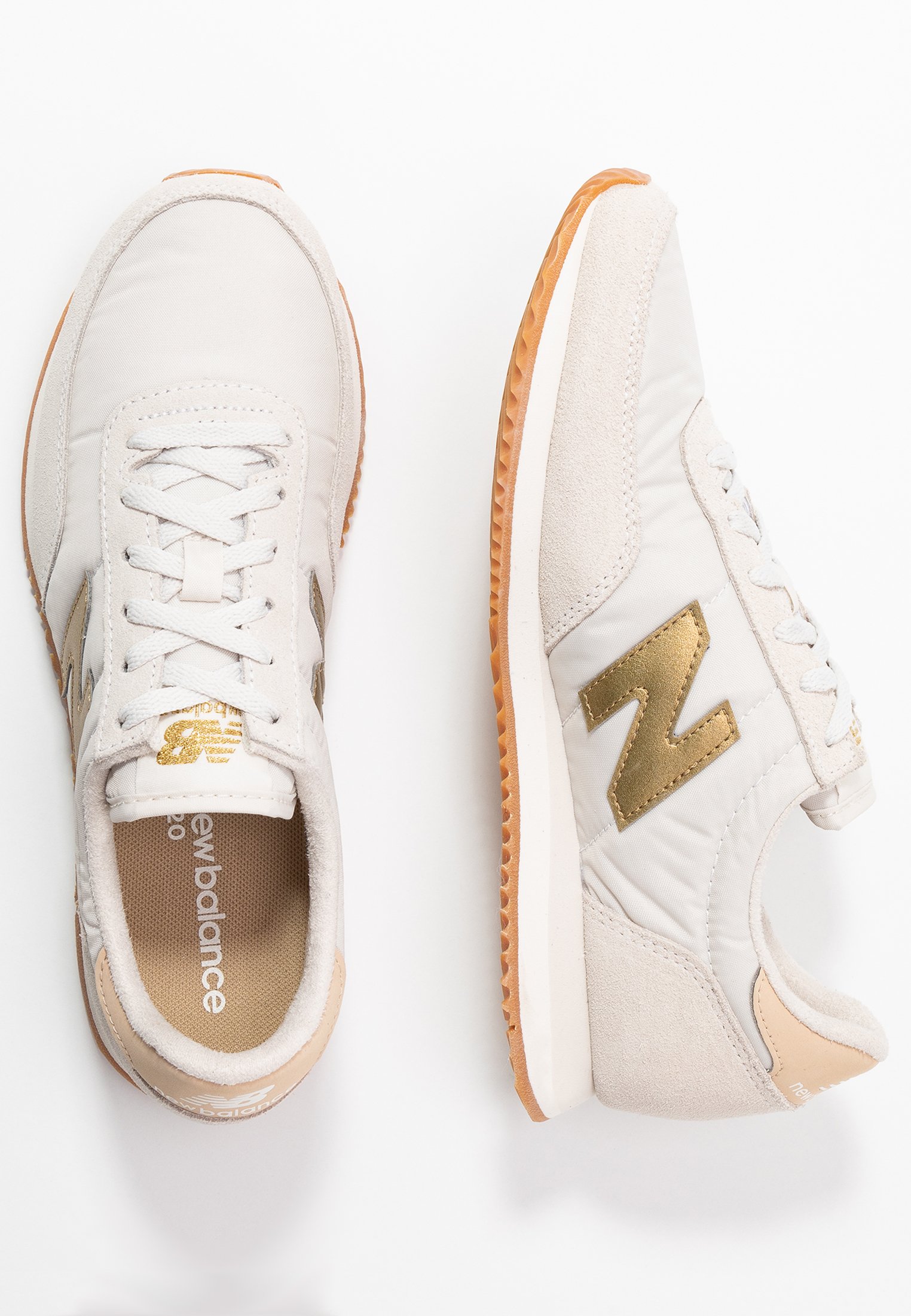 basket new balance wl720 basket new balance wl720