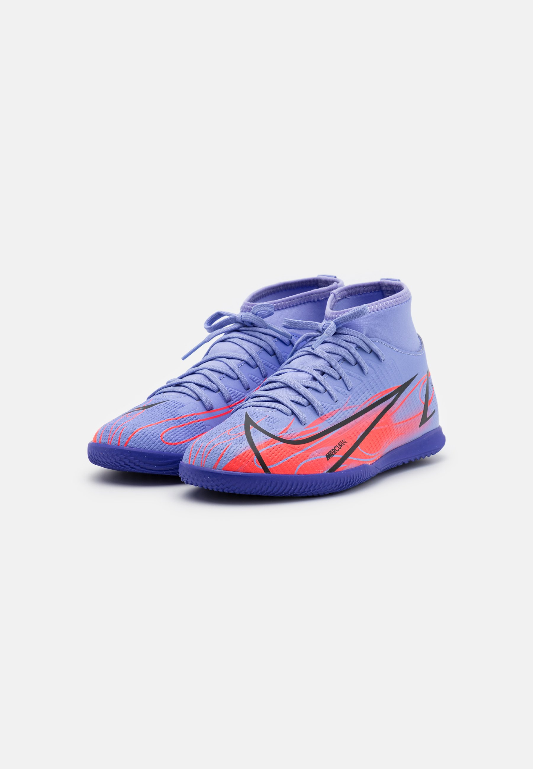 Tenis de futbol Nike Mercurial Superfly 7 Elite Mbappé FG | caballeros |  Innovasport
