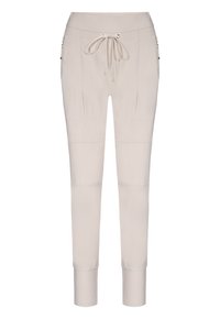 Raffaello Rossi Jogginghose - kalk