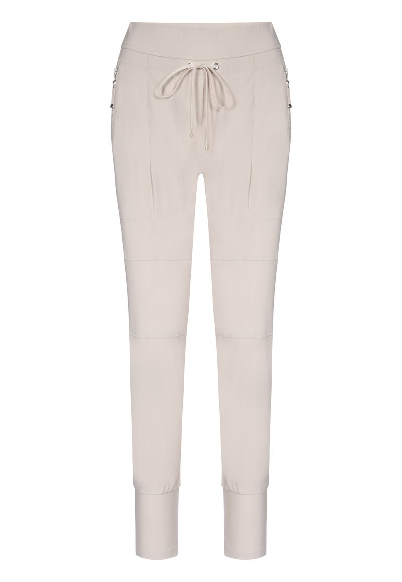 Raffaello Rossi Jogginghose - kalk