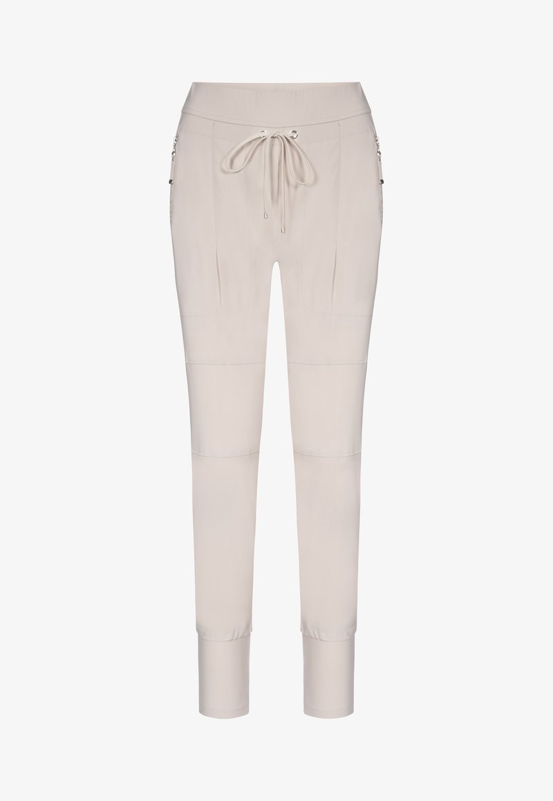 Raffaello Rossi Jogginghose - kalk