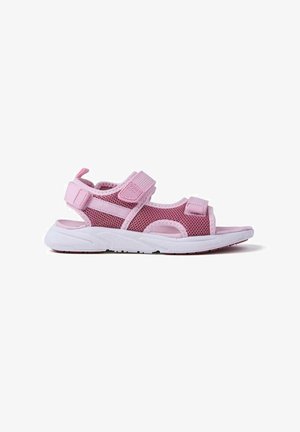 Gioseppo, CALIFORNIAN ELWAK - Sandalias de senderismo - rosa
