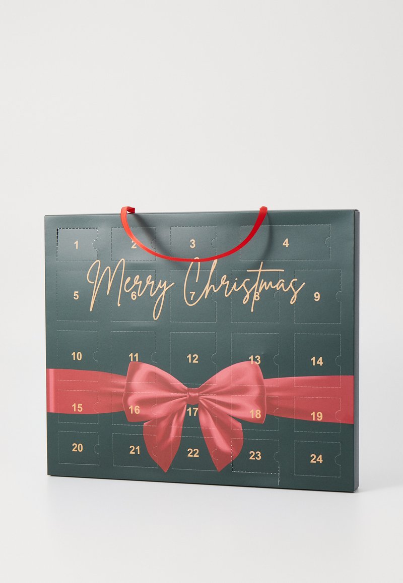 Vero Moda VMHOLLY X-MAS CALENDAR - Muu aksessuaar - multi-coloured