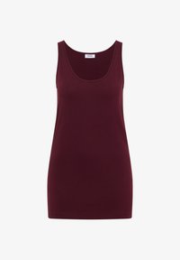 Non sélectionné, red wine