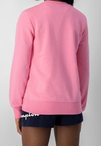 Champion Felpa - light pink
