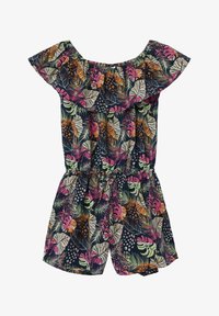 Non sélectionné, navy blazer