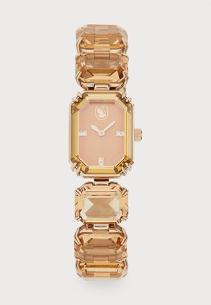 MILLENIA - Watch - topaz