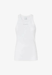 Non selezionato, bianco