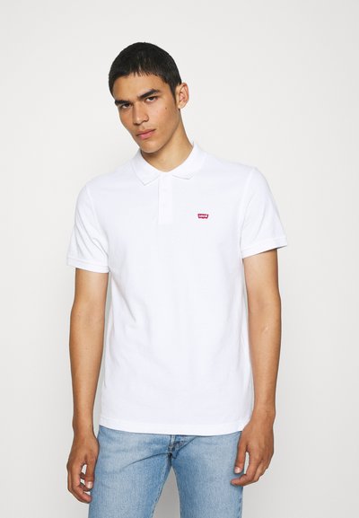 Polos Lacoste homme | Zalando