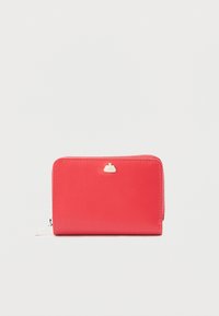 Neselectat, rosa antico