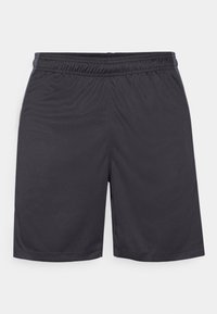 Valimata, black-grey dk