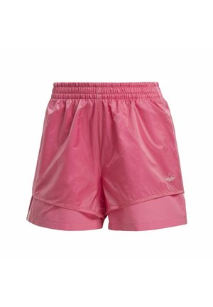 adidas Originals, Shorts - pink