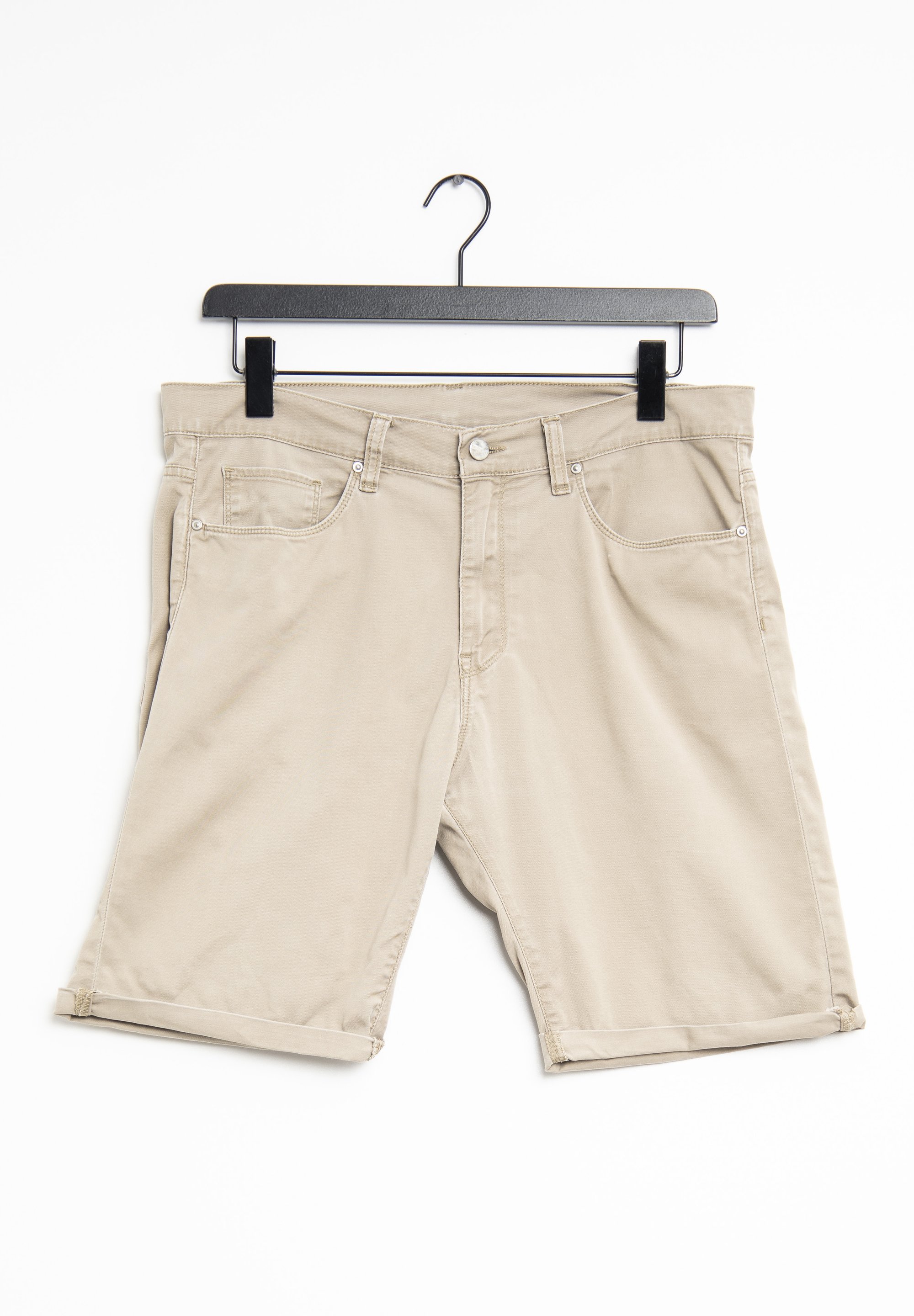 Carhartt Wip Zalando Cargo Shorts Pantaloncini Carhartt Zalando