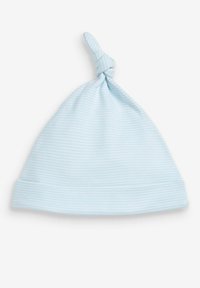 Next 3 PACK  - Mütze - blue elephant