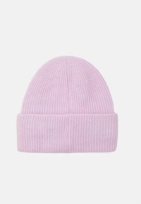 Samsøe Samsøe NOR HAT - Berretto - lilac snow