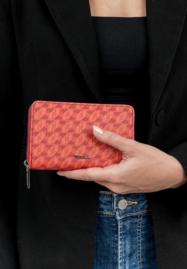 FRANCESCA - Geldbörse