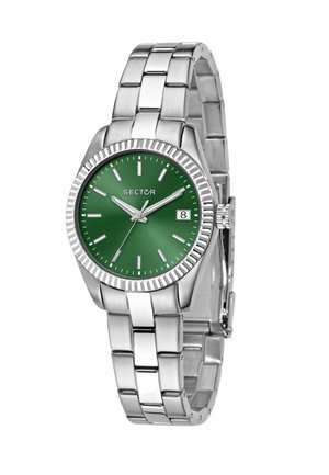 COLLEZIONE - Orologio - verde