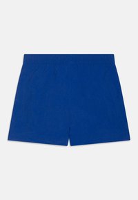 Champion SMALL LOGO - Short de bain - blue