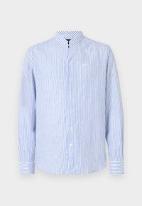SHIRT - Cămașă - blue