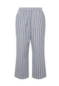 Ulla Popken Broek