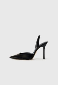 BEROLDEN - Klassiska pumps - black