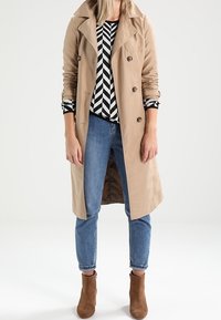 Esprit Collection Sweter