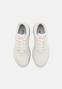 ECCO Chaussures de golf (sans pointes) - white