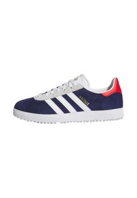 No seleccionado, dark blue   cloud white   pure ruby