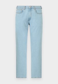 TAPERED FIT - Jeans Tapered Fit - light base