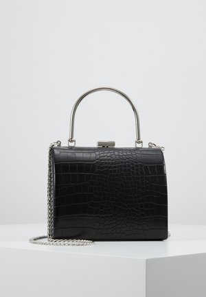 Sac à main - black