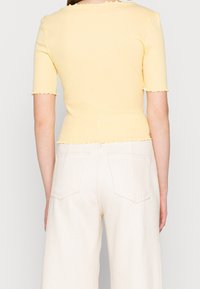 ONLY T-shirt basic
