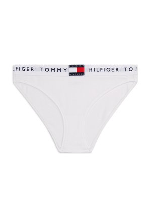 Tommy Hilfiger, - Figi