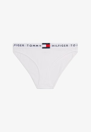 Tommy Hilfiger, - Figi