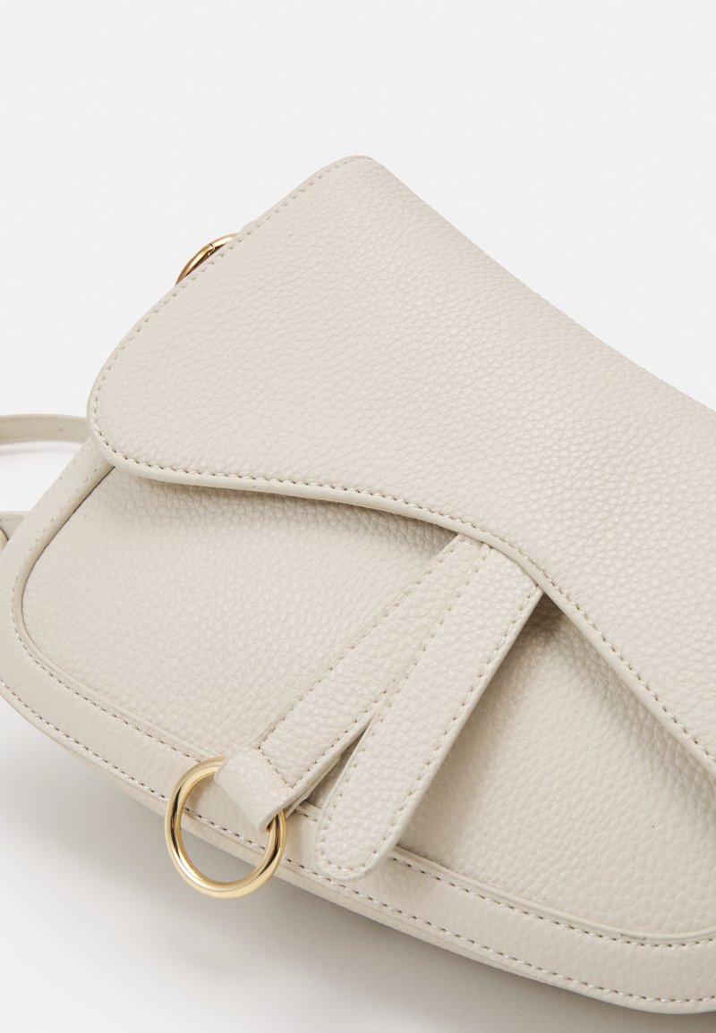 Even Odd Umhangetasche Off White Offwhite Zalando De