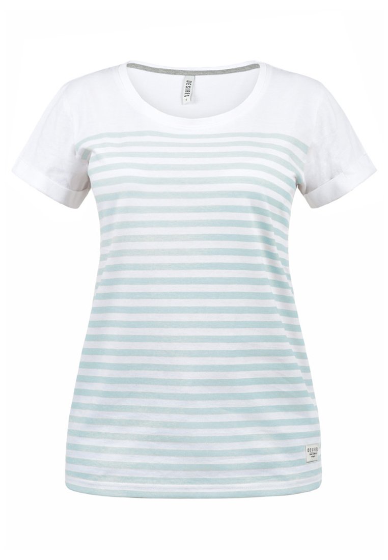 Damen MIMI - T-Shirt print Damen MIMI - T-Shirt print
